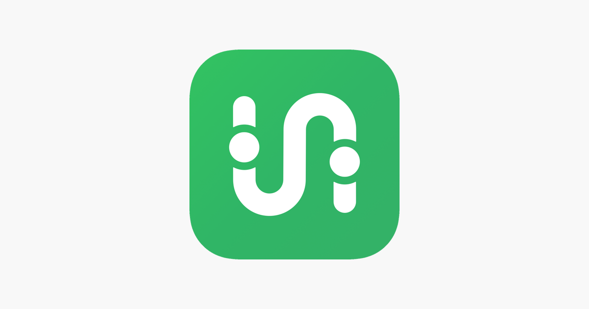 Transit â horarios bus y metro en app store