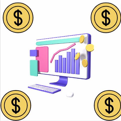 Cursos online de marketing y ventas