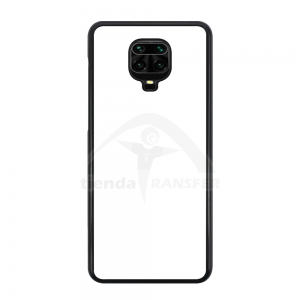 Carcasa sublimaciãn xiaomi tienda transfer colombia