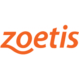 Zoetis medicamentos