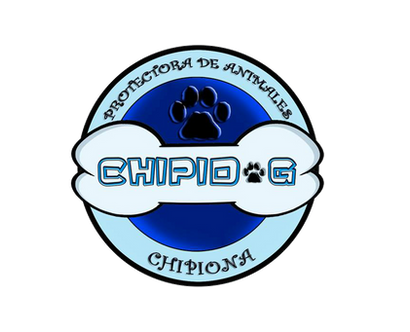 Asociacion protectora de animales chipidog
