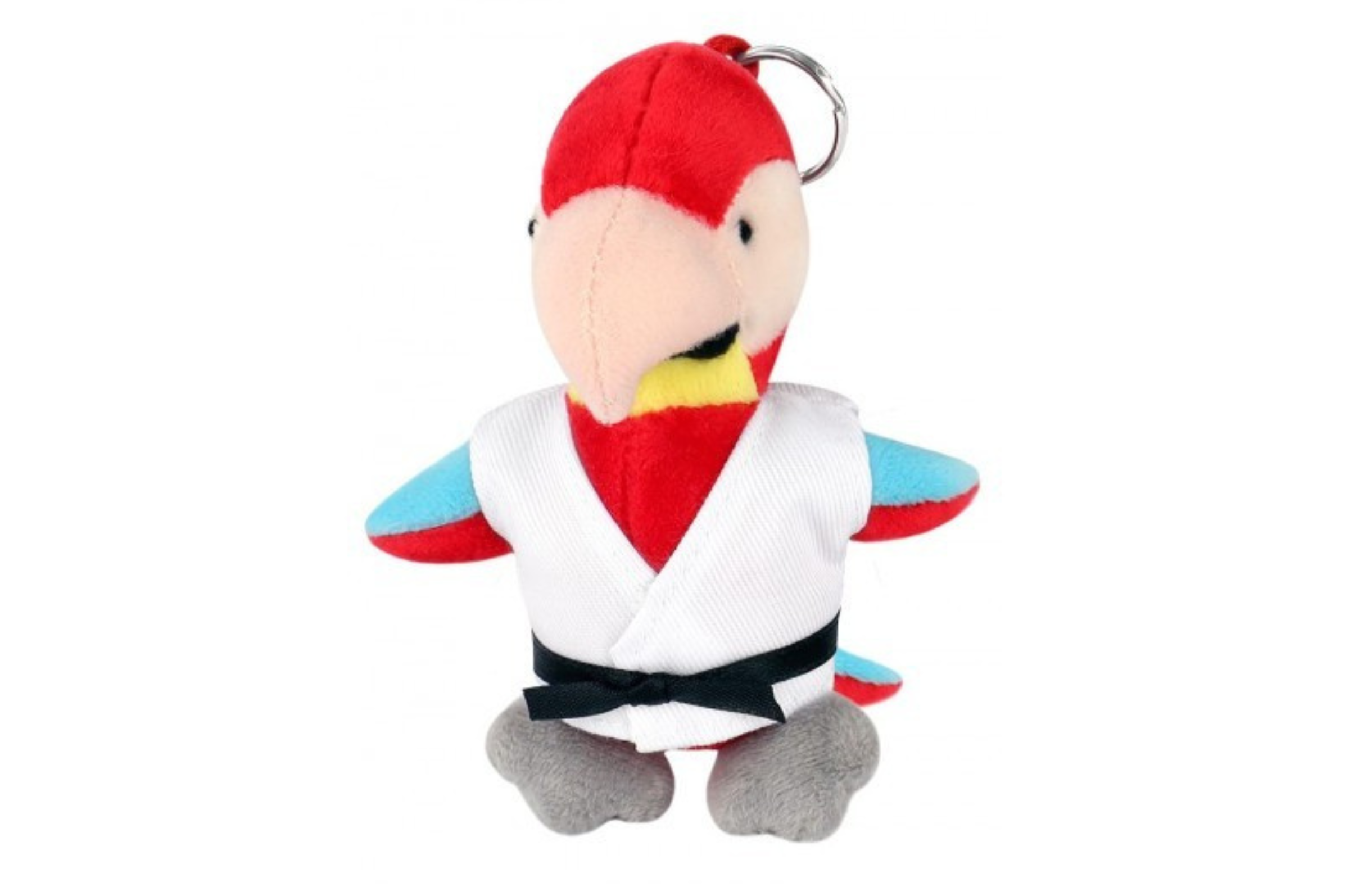 Llaveros