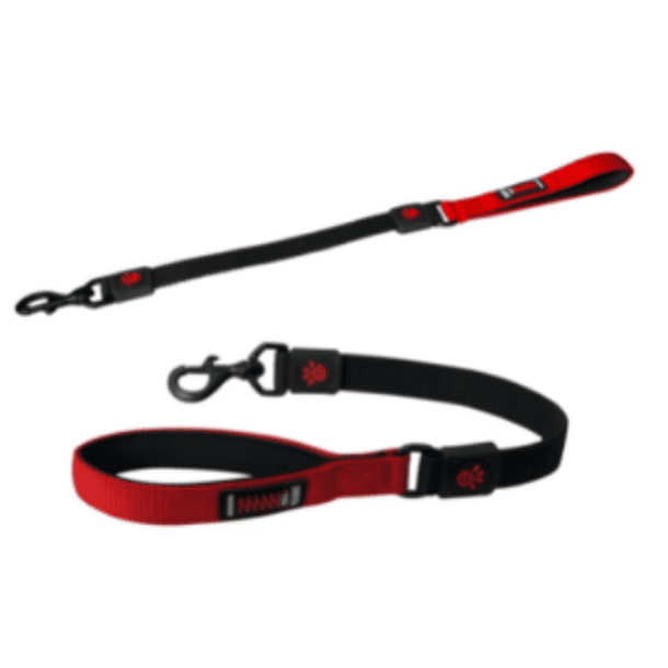 Doco correa perro bungee dcb desde