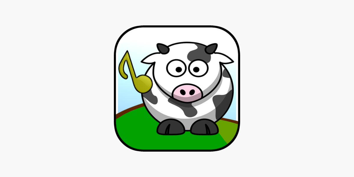 Versi degli animali xl su app store