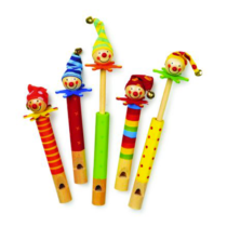 Strumenti musicali