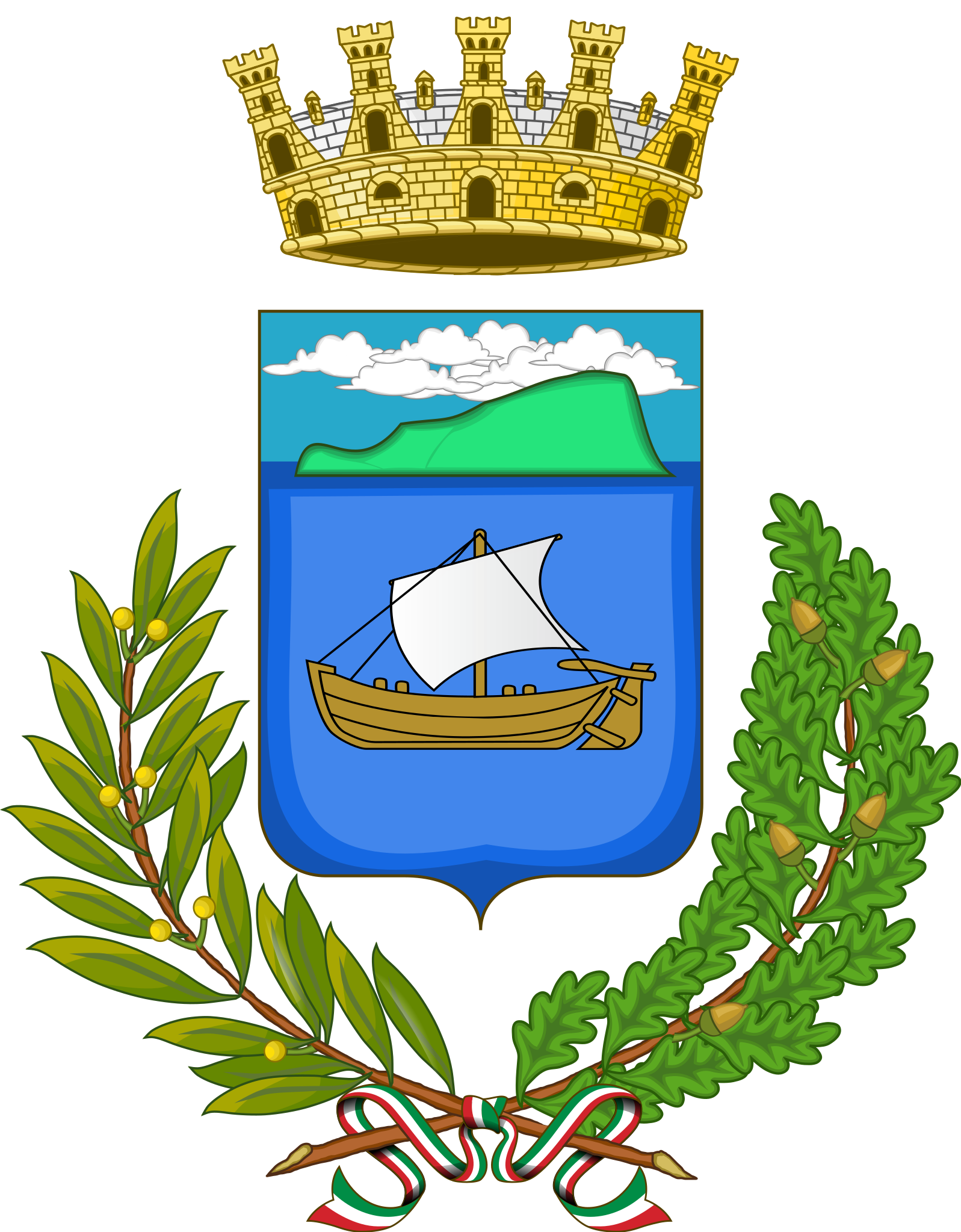 Fileolbia