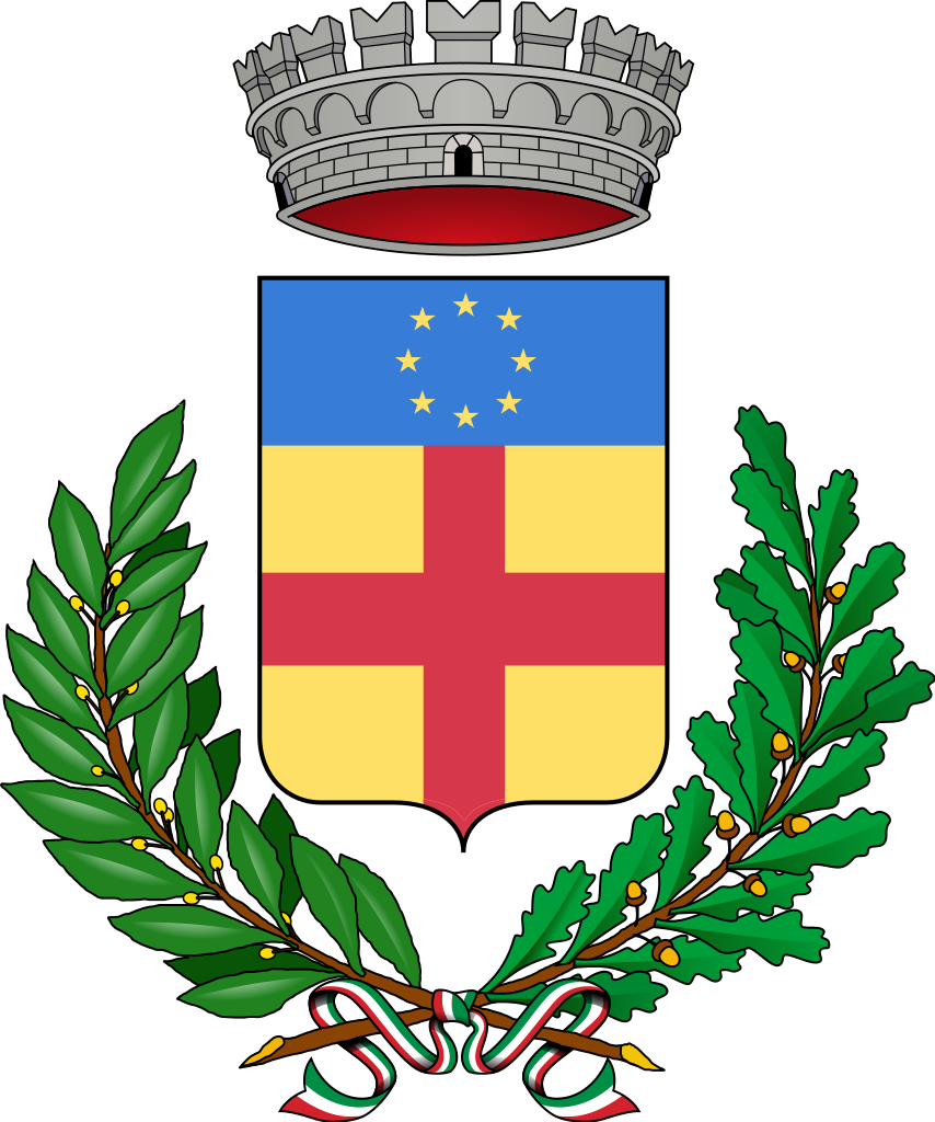 Filestemma di erlisvg
