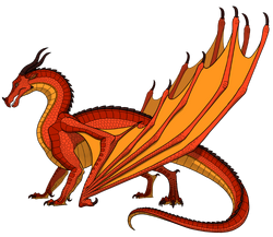 User blogjunipertheskywingskywing old page animal groups roleplay wiki