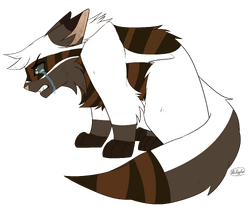 User blogbluappeblus art shop animal groups roleplay wiki