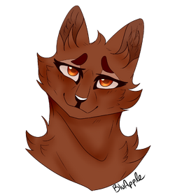 User blogbluappeblus art shop animal groups roleplay wiki