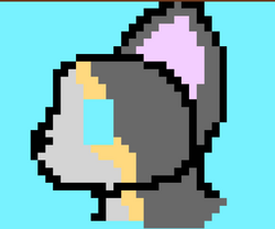 User blogpastelclãudsâpastels pixel shopâ animal groups roleplay wiki