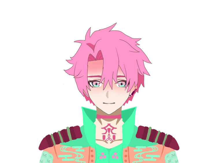 Hey guys eetsa me im in a moral dilemma long post warning woooo