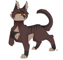 User blogbluappeblus art shop animal groups roleplay wiki