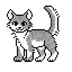User blogquitesubparsnowpetal oc page animal groups roleplay wiki