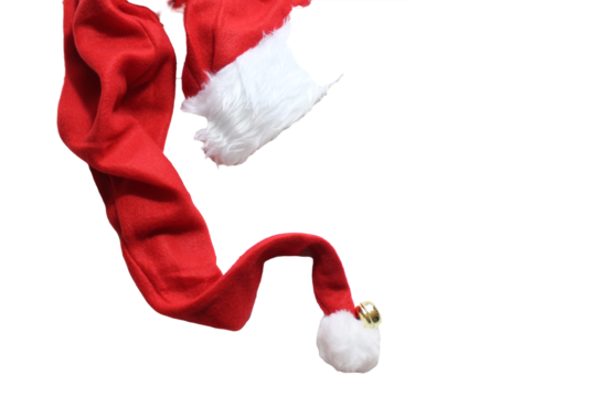 Santa christmas board png transparent images free download vector files