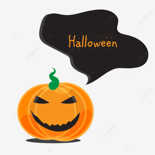 Emotional halloween pumpkins face nature template october png transparent image and clipart for free download