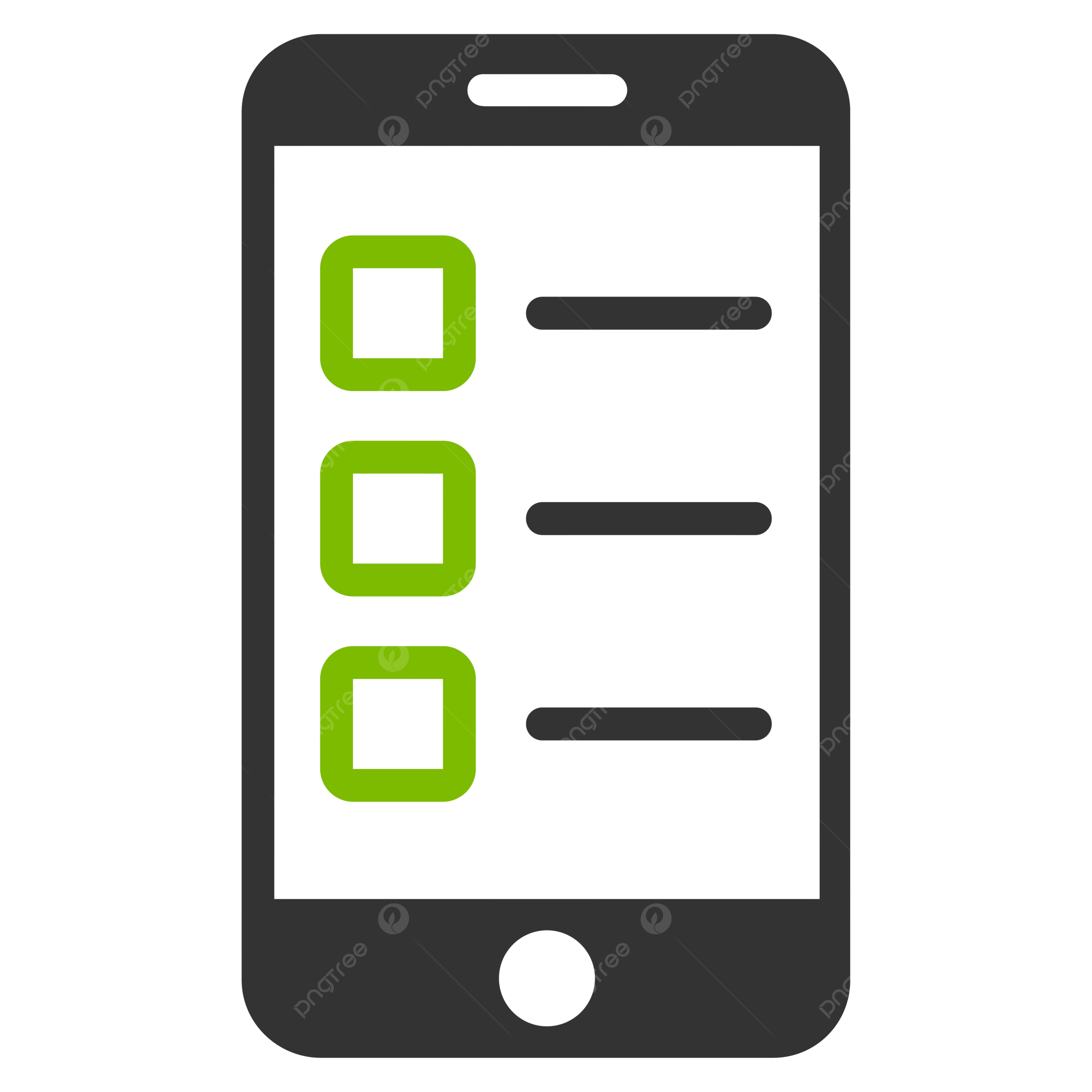 Checkbox png transparent images free download vector files