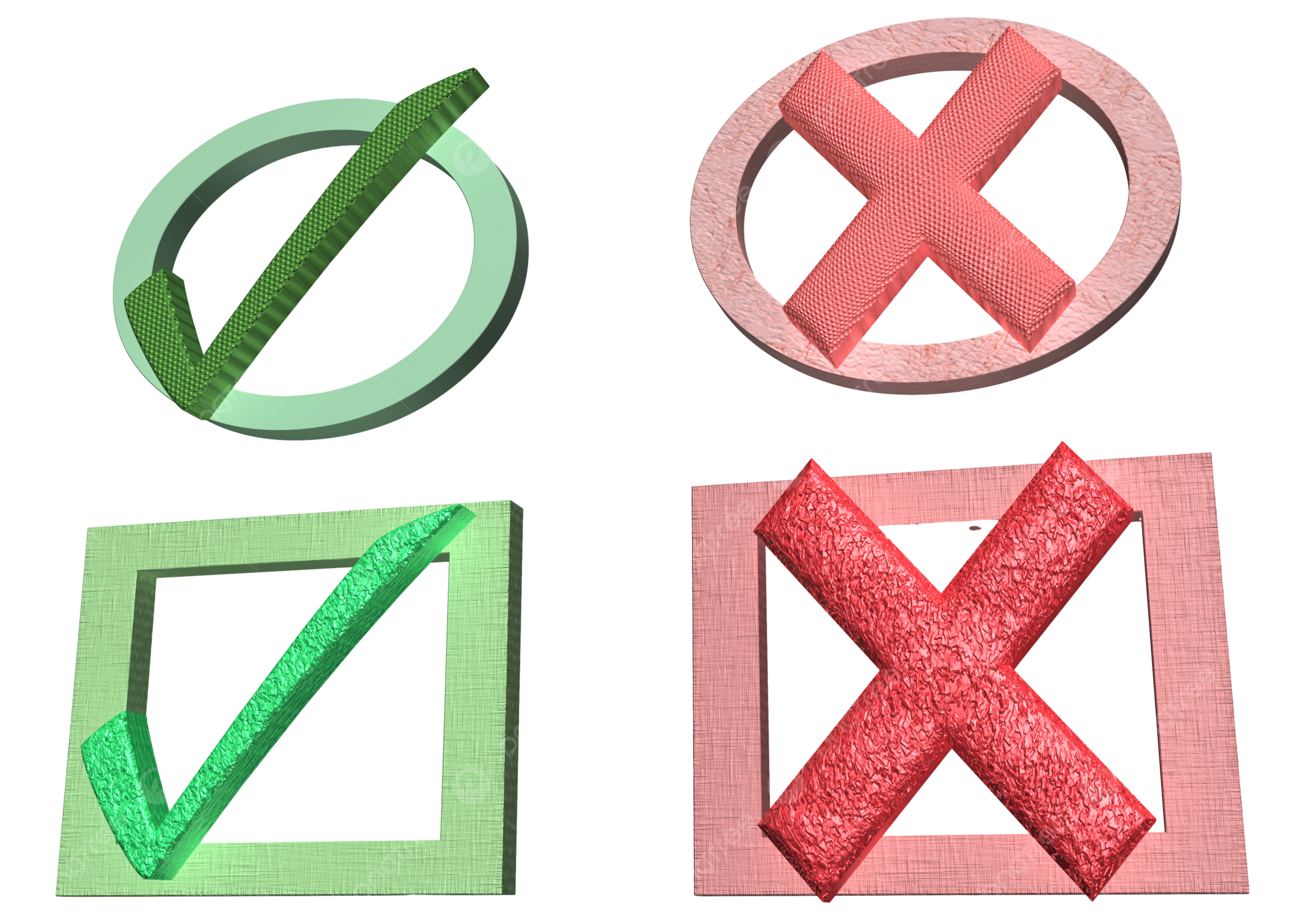 Checkbox png transparent images free download vector files