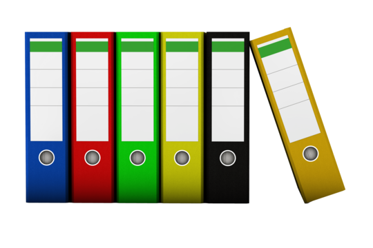 Ring binder png transparent images free download vector files