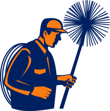 Chimney sweep png transparent images free download vector files