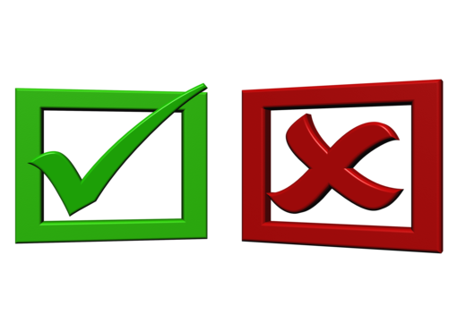 Checkbox png transparent images free download vector files