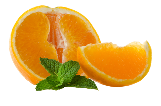 Bergamot orange png transparent images free download vector files