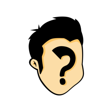 Cartoon face png transparent images free download vector files