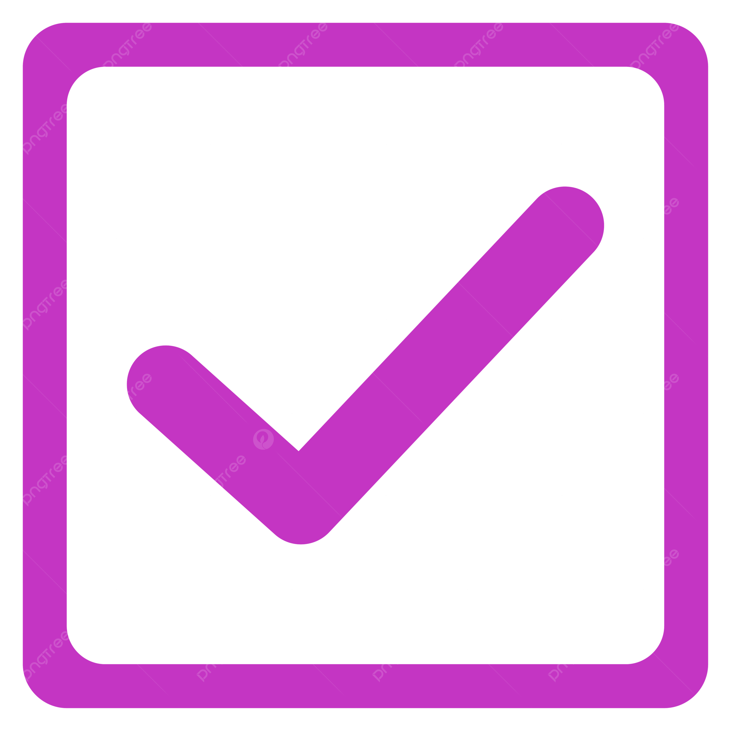 Checkbox png transparent images free download vector files