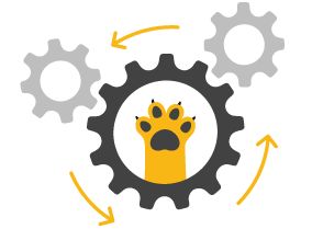 Animal health