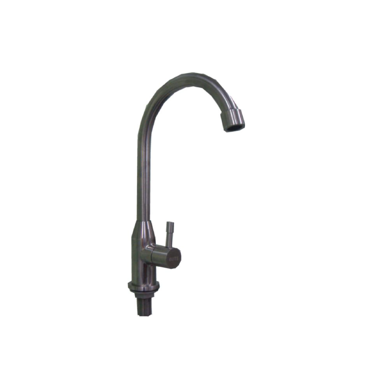 Sink tap