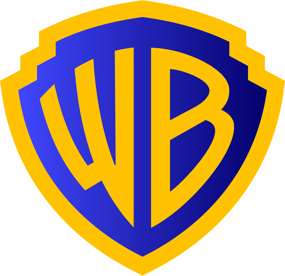 Warner bros wiki