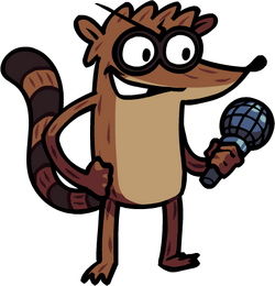 Regular friday night funkipedia mods wiki