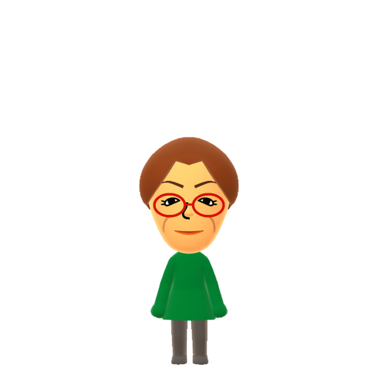 Discuss everything about wii sports wiki