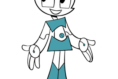 Teen force superhero wiki