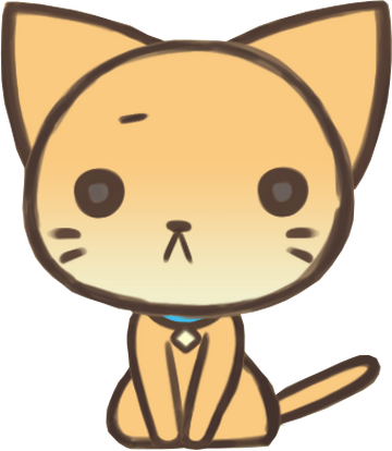 Coco wikia