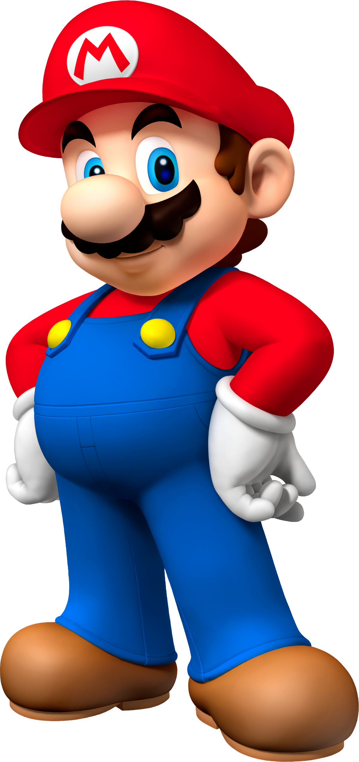 Charactersmario adventures of chris and tifa wiki