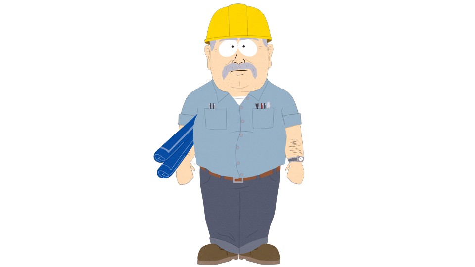 List of characters difference between revisions south park character location user talk etc official south park studios wiki