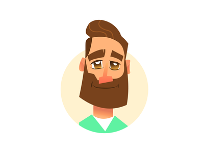 Character face designs themes templates and downloadable graphic elements on