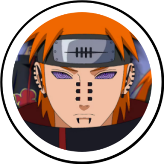 Nagato search creators filters and lenses