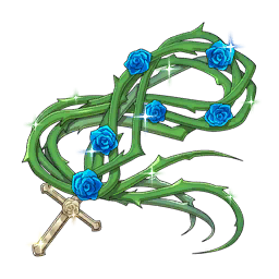 Briar prickling whip fairy tail fanon wiki