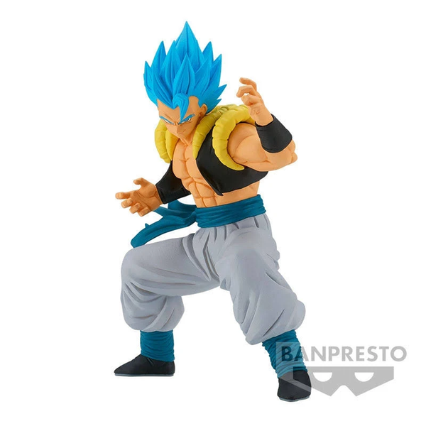 Dragon ball z action figures for sale shumi toys gifts