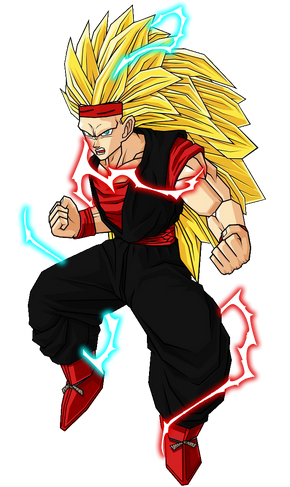 User blogbardockgokussj turles dragon ball wiki