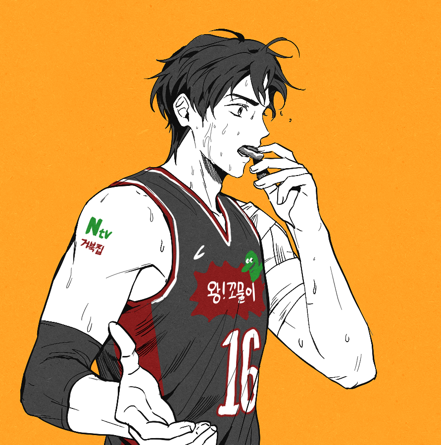 Ëµì kaihukubasket x