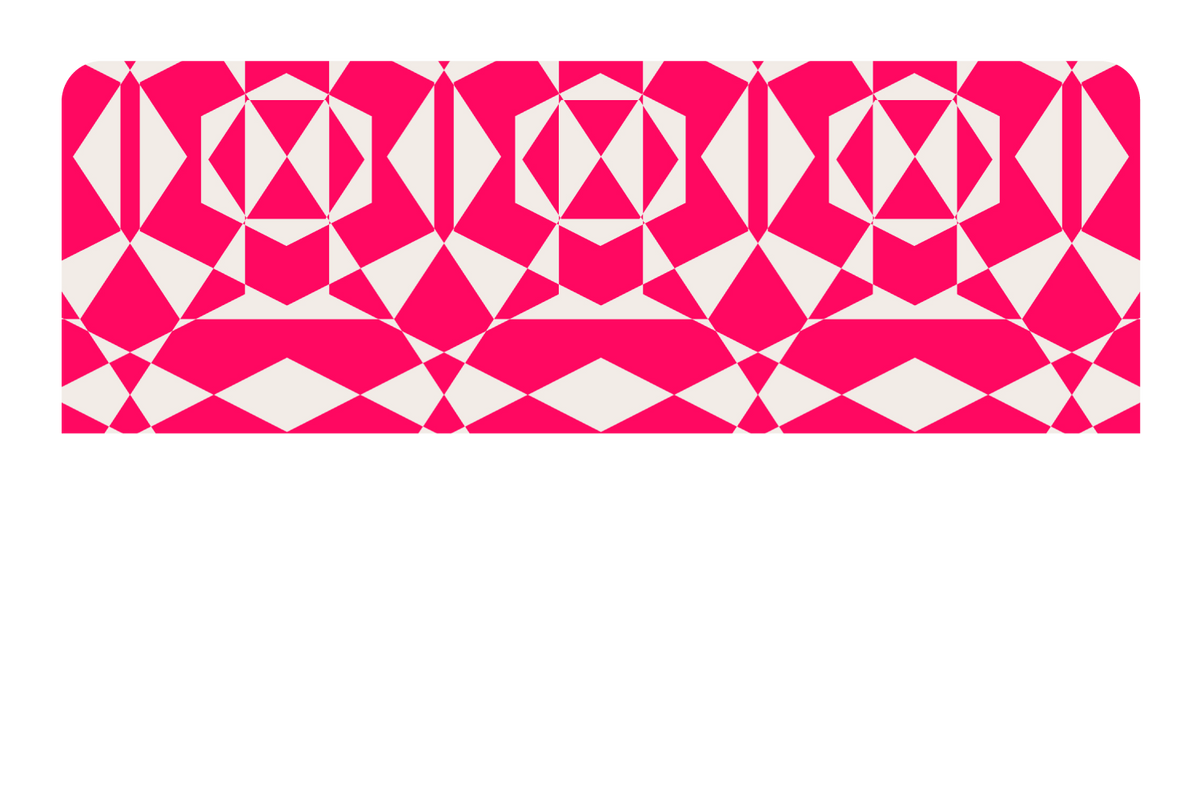 Card skin ace of diamonds