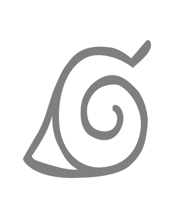 Naruto uzumaki wiki