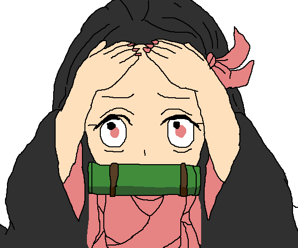 Nezukochan