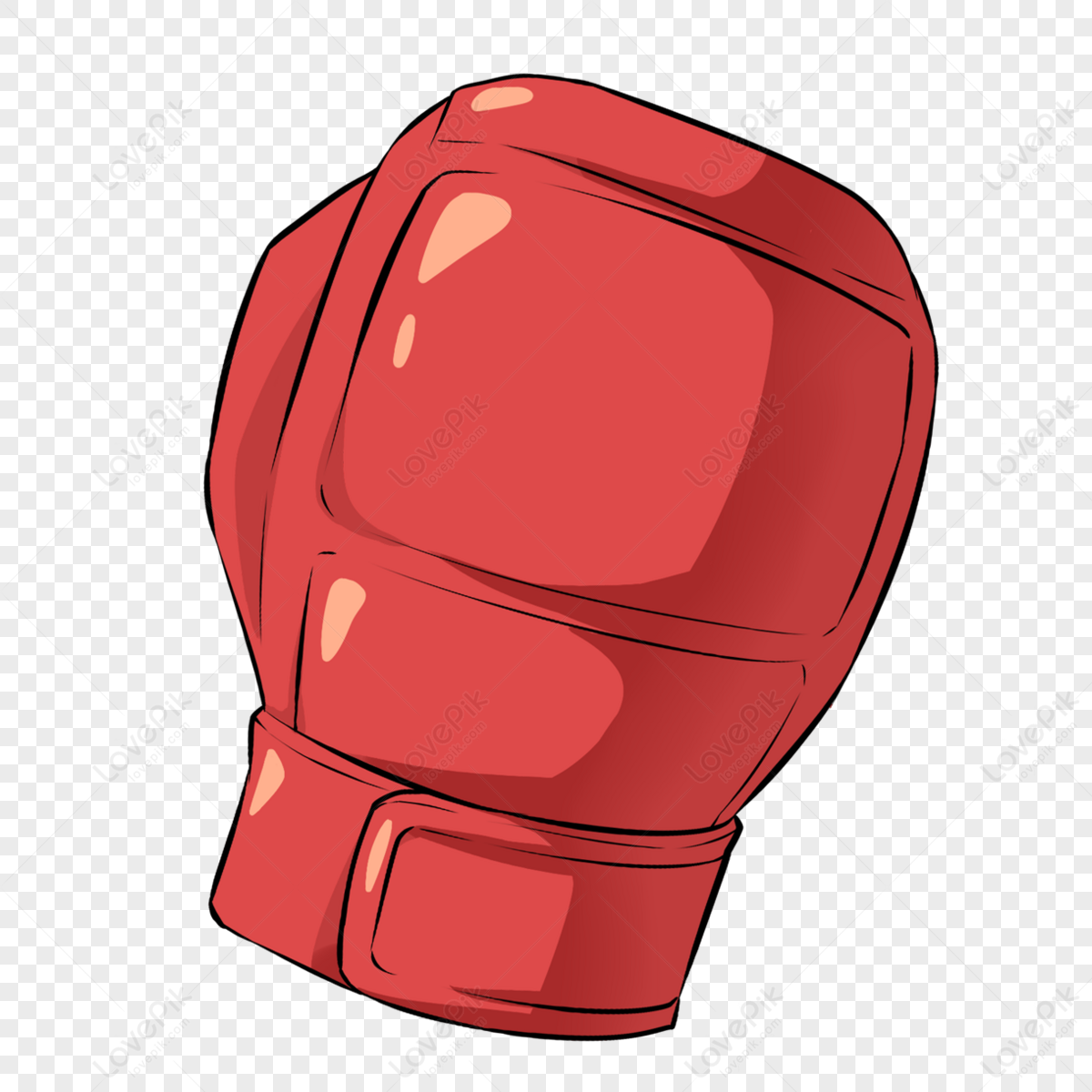 Anime box png images with transparent background free download on