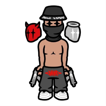 Pins by you ideas in swag cartoon dope cartoon art cool wallpapers cartoon