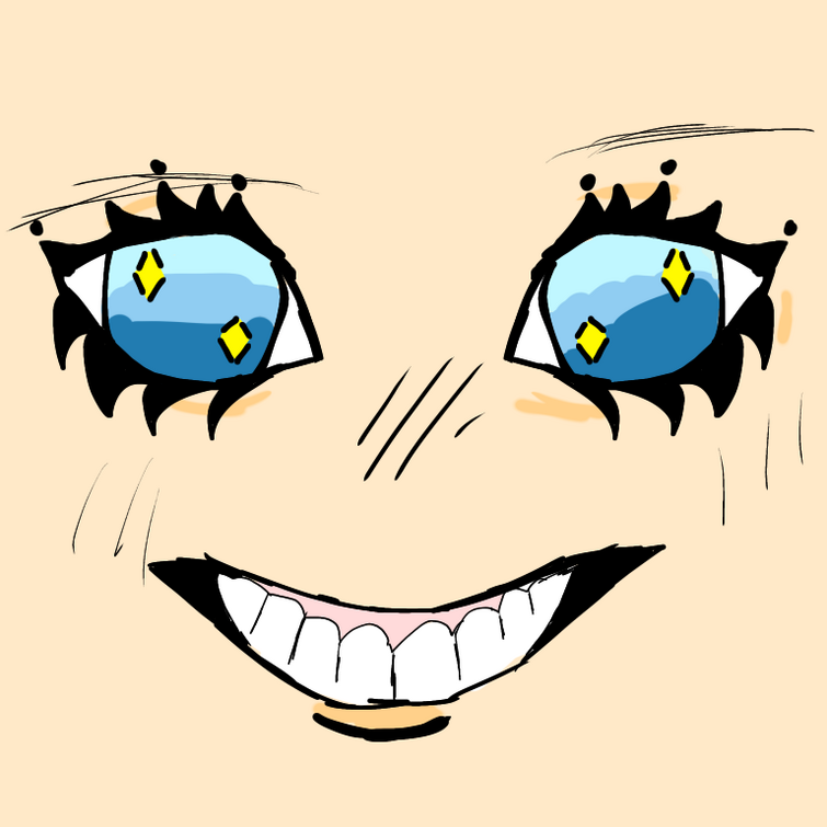 Discuss everything about kimetsu no yaiba wiki