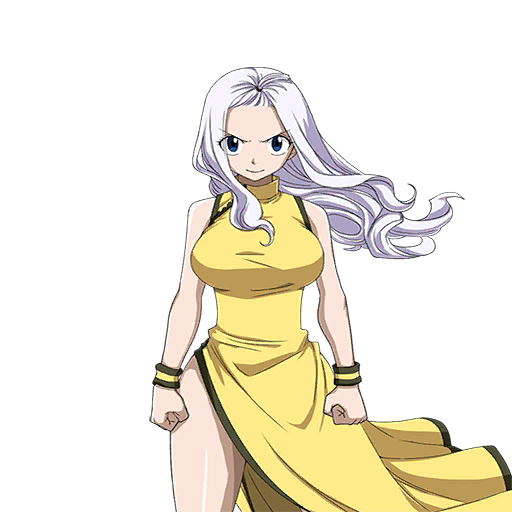 Satan soul hells core fairy tail wiki